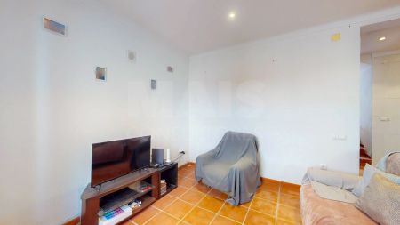 Moradia T1 em Santarém - Photo 2