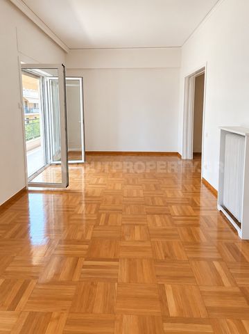 Διαμέρισμα 97 τ.μ. προς ενοικίαση - Photo 4