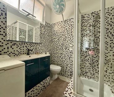 Location Appartement 2 pièces 37m² - Photo 4