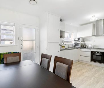 6A Claymore Street, Manurewa, Auckland - Photo 3