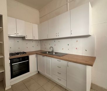 187 Mercury Street - Photo 1