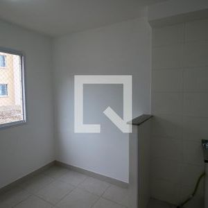 Apartamento para alugar com 32m², 2 quartos e sem vaga - Photo 2