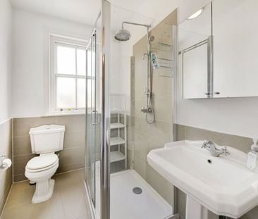 Fulham Road, SW6, London - Photo 6