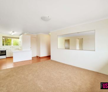18/5 Young Street, Crestwood NSW 2620 - Apartment For Rent | Domain - Photo 4