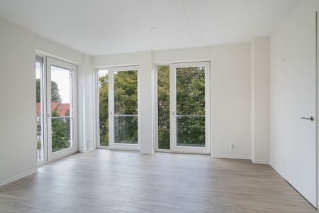 Huis te huur: Lariksplaats 49 5038 HM Tilburg - Foto 2