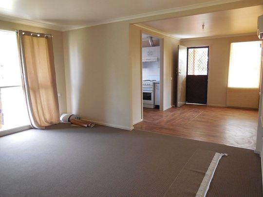 Ray White Forbes - 68511411 - Photo 1