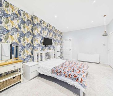 Chirnside Road, Glasgow, G52 - Photo 5