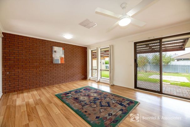 488 Laramee Drive, Lavington - Photo 1