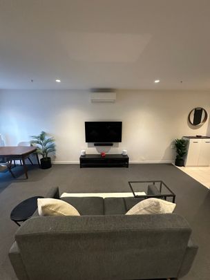 Abbotsford - Photo 1