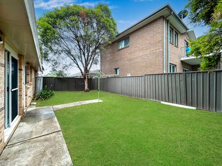 1/97 Sherwood Road, 2160, Merrylands Nsw - Photo 3