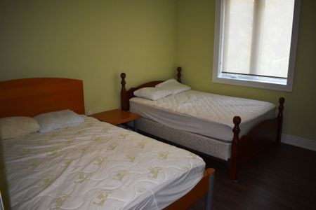 For Lease - 332 Coastline Drive, Wasaga Beach, Ontario - Photo 5