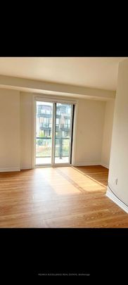 For Lease - 45 Knotsberry Circle Unit# 41, Brampton, Ontario - Photo 1