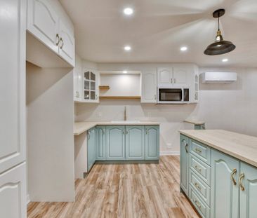 Maison à étages à Chertsey - Photo 2