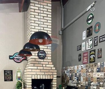 Casa para locação em Nova Odessa! - Foto 4