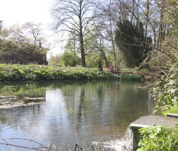 Te huur: Appartement Terwoldseweg in Twello - Foto 5