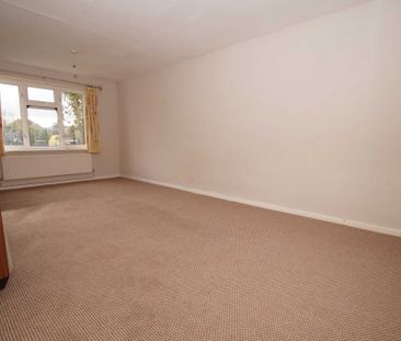 3 bed Semi Detached for rent - Photo 1