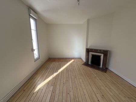Location Appartement 4 pièces 92m² REIMS 51100 - Photo 3