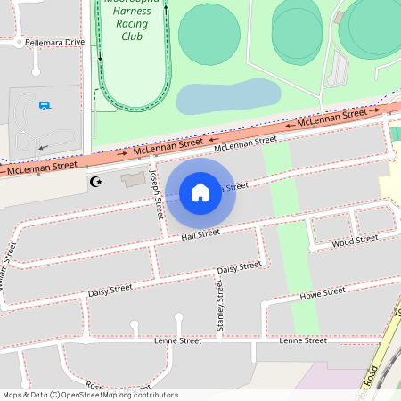 57 Emma Street, VIC 3629, Mooroopna