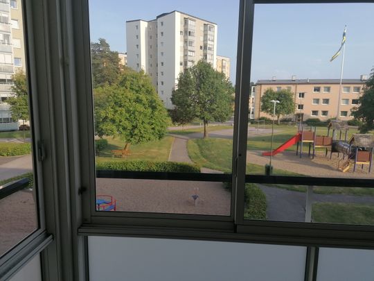 Marsvägen, Nyköping - Photo 1