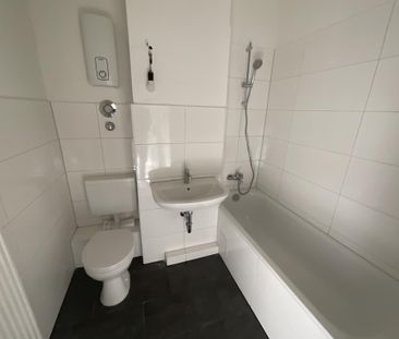 2-Zimmer-Wohnung in Herne-Sodingen mieten - Photo 5