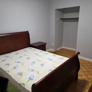 Chambres à louer - Photo 2