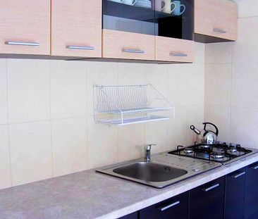 Pokój, ul. Wykładowa - Photo 2