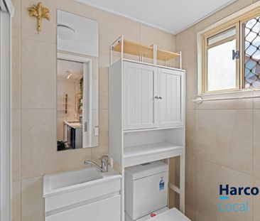 1/186 Petrie Terrace, Petrie Terrace, Qld 4000 - Photo 2