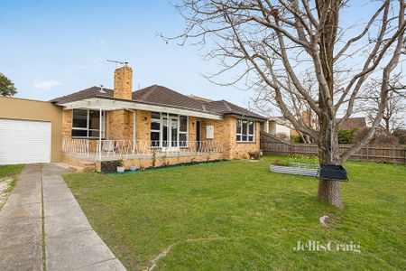 3 Thompson Street, Watsonia - Photo 5