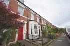 8 Bed - Lily Avenue, Jesmond, Ne2 2sq - Photo 4