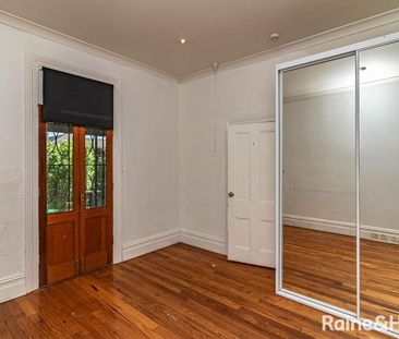 3 Cambridge Street, Harris Park, NSW 2150 - Photo 6