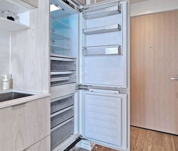 For Lease - 5 Soudan Avenue Unit# 2006, Toronto, Ontario - Photo 1