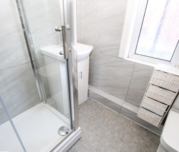 1 bedroom in a house share to rent - Photo 6