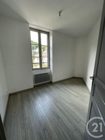 Location Maison 2 pièces 48m² ARGELES GAZOST 65400 - Photo 5