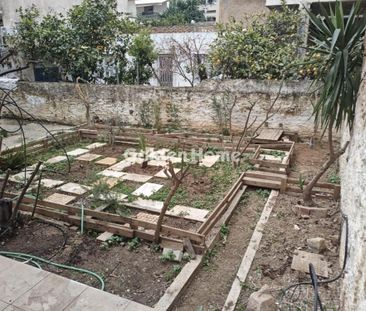 Διαμέρισμα για ενοικίαση Περιβόλια (Γαλάτσι) - Φωτογραφία 4