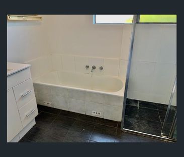 RECENTLY RENOVATED UNIT - Photo 6