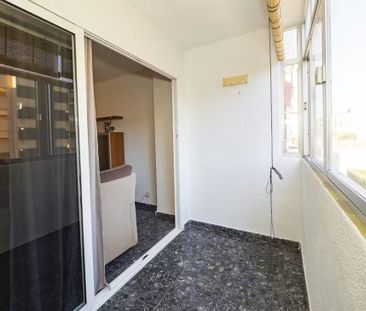 Calle Héroe de Sostoa, Málaga, Andalusia 29002 - Photo 3