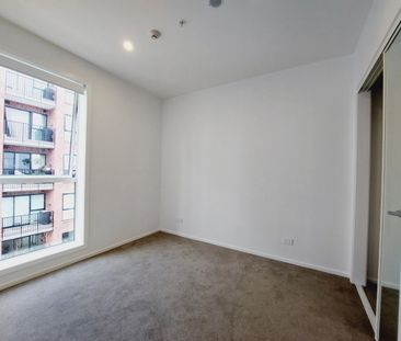 Great location! - Photo 6