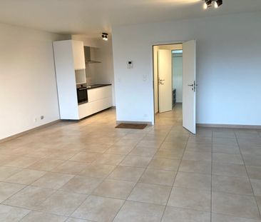 Appartement te huur - Photo 2