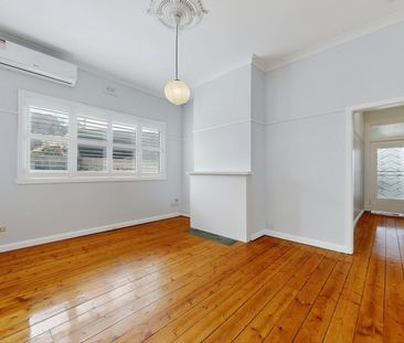 31 Champ Street, Coburg VIC 3058 - Photo 1