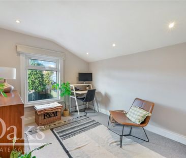 Gresham Road, South Norwood, London - Photo 4