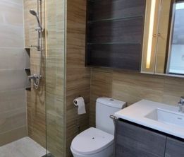 Sims Urban Oasis (D14), Condominium - For Rent - Photo 4