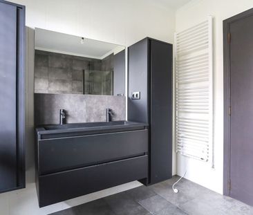 Gerenoveerde OB op landelijke locatie - Photo 5