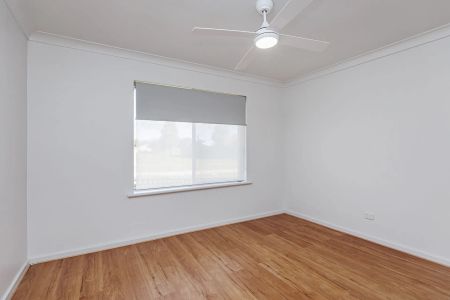 Updated two bedroom unit in wanted locale - Photo 2