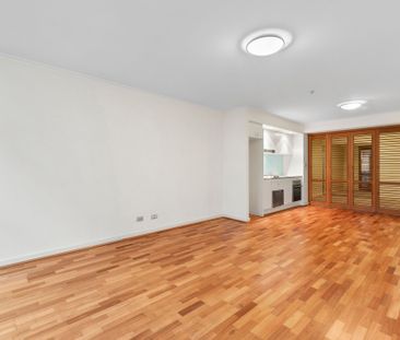 308/15 Atchison Street, St Leonards NSW 2065 - Apartment For Rent |... - Photo 6