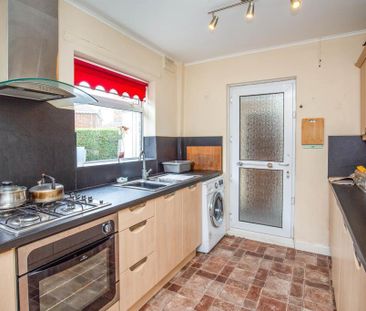 Overdale Road - Photo 4