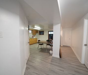 For Lease - 2981 Weston Road, Toronto, Ontario - Photo 5