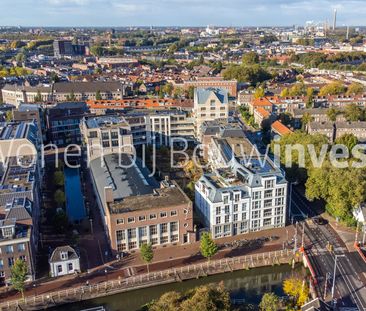 Zijdebalenstraat 49 - Photo 6