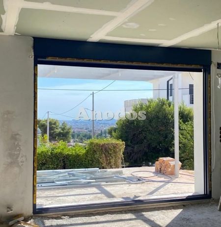 Μονοκατοικία για ενοικίαση Χαλάνδρι - Photo 4