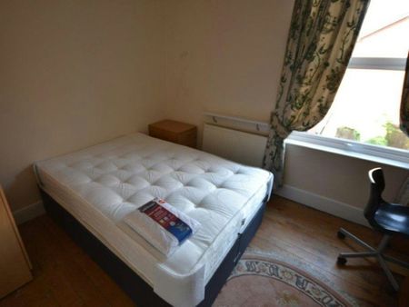 Landseer Road, Leicester, LE2 - Photo 3