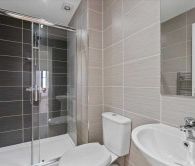 The Park House, 1 Ford Park Road, Plymouth - Photo 1